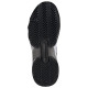 Adidas CourtJam Control 3 Adidas CourtJam Control 3